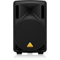 behringer 208d powered speaker