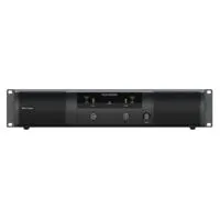 Behringer 1000W Ultra-Lightwei Picture