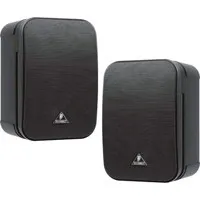 Behringer 1C Ultra-Compact Mon Picture