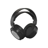 Behringer ALPHA Premium Retro- Picture