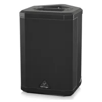Behringer B1X 250W All-In-One  Picture
