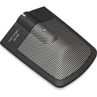 Behringer BA 19A Half-Cardioid Picture