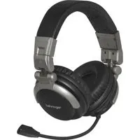 Behringer BB 560M High-Quality Picture