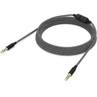 Behringer BC11 6.5' Premium He Picture