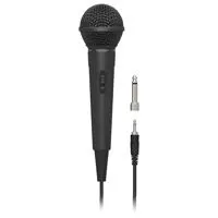 Behringer BC110 Unidirectional Picture
