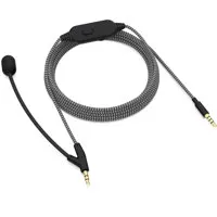 Behringer BC12 6.5' Premium He Picture
