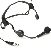 Behringer BC444 Premium Uni-Di Picture