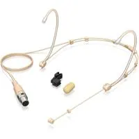 Behringer BD440 Premium Unidir Picture