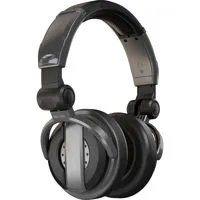 Behringer BDJ 1000 High-Qualit Picture