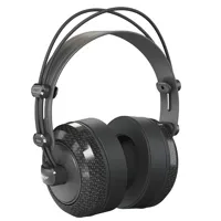 Behringer BH40 Premium Circum- Picture