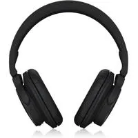 Behringer BH480NC Premium Refe Picture