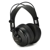 Behringer BH60 Premium High-Fi Picture