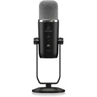 Behringer BIGFOOT All-In-One U Picture
