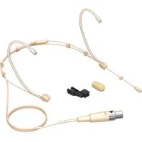 Behringer BO440 Premium Omni-D Picture