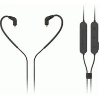 Behringer BT251-BK Bluetooth W Picture
