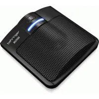 Behringer BU100 Semi-Cardioid  Picture