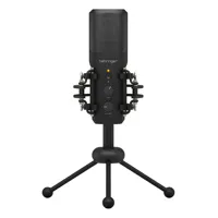 Behringer BU200 Premium Cardio Picture