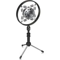 Behringer BV635 Vintage Spring Picture