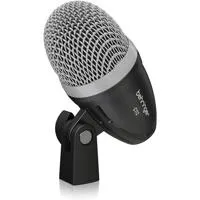 Behringer C112 Premium Dynamic Picture