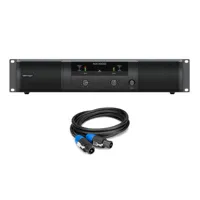 Behringer 1000W Ultra-Lightwei Picture