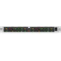 Behringer Composer Pro-XL MDX2 Picture