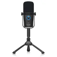 Behringer D2 PODCAST PRO Large Picture