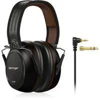 Behringer DH100 Professional D Picture