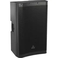 Behringer DR115DSP Active 1400 Picture