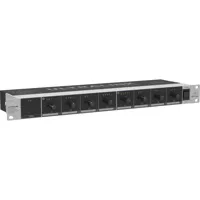 Behringer DS2800 Professional  Picture