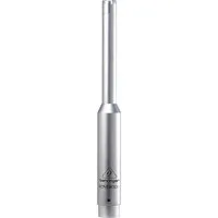 Behringer ECM8000 Ultra-Linear Picture