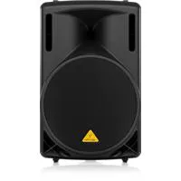 Behringer EUROLIVE 1000 Watts  Picture