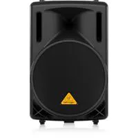 Behringer EUROLIVE 800 Watts 2 Picture