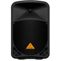 Behringer Eurolive B108D Activ Picture