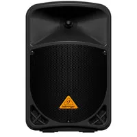 Behringer Eurolive B110D Activ Picture