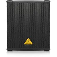 Behringer Eurolive B1200D-PRO  Picture