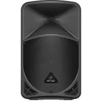 Behringer EUROLIVE B12X 1000W  Picture
