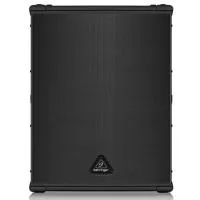 Behringer Eurolive B1500XP Hig Picture