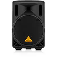 Behringer Eurolive B208D 200 W Picture