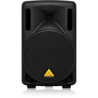 Behringer Eurolive B210D 200 W Picture