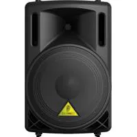 Behringer Eurolive B212D 550 W Picture