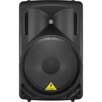 Behringer Eurolive B215D 550 W Picture