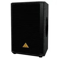 Behringer EUROLIVE VP1220 Prof Picture