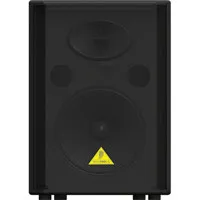 Behringer EUROLIVE VS1220 High Picture