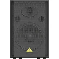 Behringer EUROLIVE VS1520 High Picture