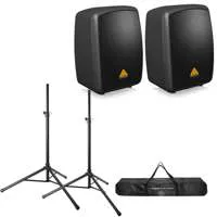 Behringer Europort MPA40BT 40W Picture