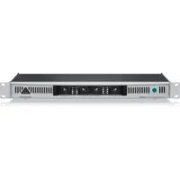 Behringer Europower EPQ304 Pro Picture