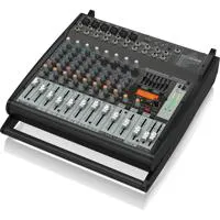 Behringer Europower PMP500 500 Picture