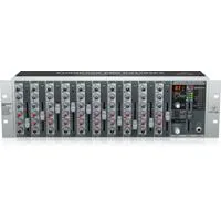 Behringer Eurorack Pro RX1202F Picture
