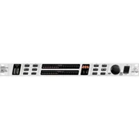Behringer FBQ2496 Ultra-Fast F Picture