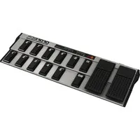 Behringer FCB1010 Ultra-Flexib Picture